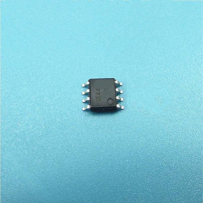 Receiver Motherboard Components for WLtoys XK K110 K110S K123 K124 6CH RC Helicopter Parts