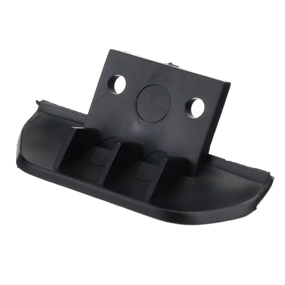 Bumper Protector Set For Wltoys 144001 144010 124017 124019 1/14 4WD High Speed Racing RC Car Vehicle Models Parts