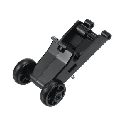 Wltoys 284161 1/28 RC Car Parts Spare Wheel Tires Bracket 2562 Vehicles Models Accessories
