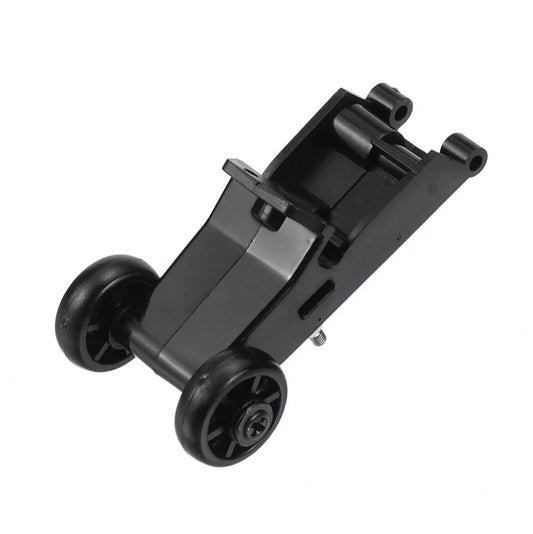 Wltoys 284161 1/28 RC Car Parts Spare Wheel Tires Bracket 2562 Vehicles Models Accessories