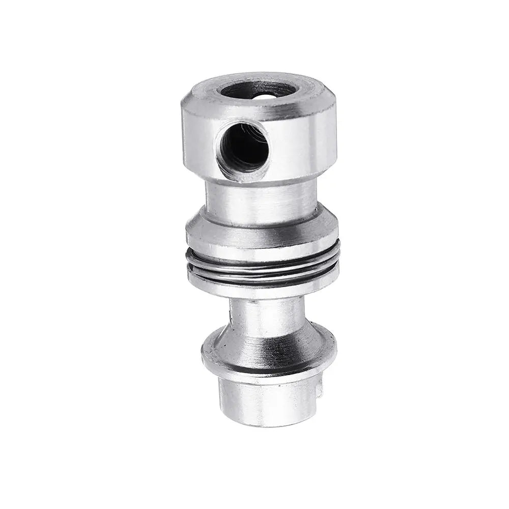 Universal Transmission Shaft Cup For Wltoys 12429 1/12 4WD High Speed Off-Road On-Road RC Car Parts