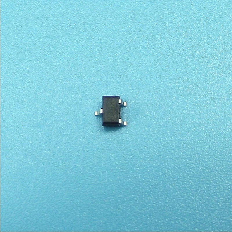 Receiver Motherboard Components for WLtoys XK K110 K110S K123 K124 6CH RC Helicopter Parts