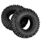 Wltoys 12429 RC Car Tire