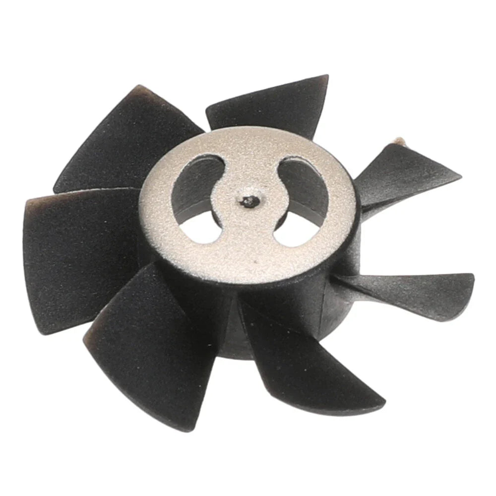 2PCS Upgraded Metal Shock Absorber Oil Damper for Wltoys 144001-02 144010 124007 124008 124016 124018 124019 MJX 14301 14302 16207 16208 16209 16210 RC Car Vehicles Model Parts