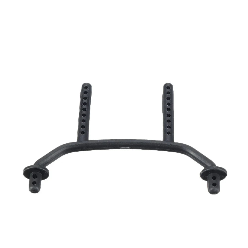 2PCS Wltoys 12402/12403/12409 1/12 RC Car Spare Body Shell Post 0223 Vehicles Model Parts