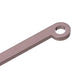 Steering Rod 1304 Wltoys 144001 124018 124019 144010 124016 124017 EAT14 1/14 4WD High Speed Racing Vehicle Models RC Car Parts