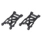 Wltoys 12429 Left And Right Arm RC Car Parts