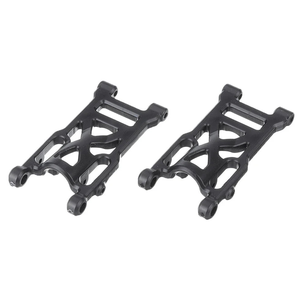 Wltoys 12429 Left And Right Arm RC Car Parts