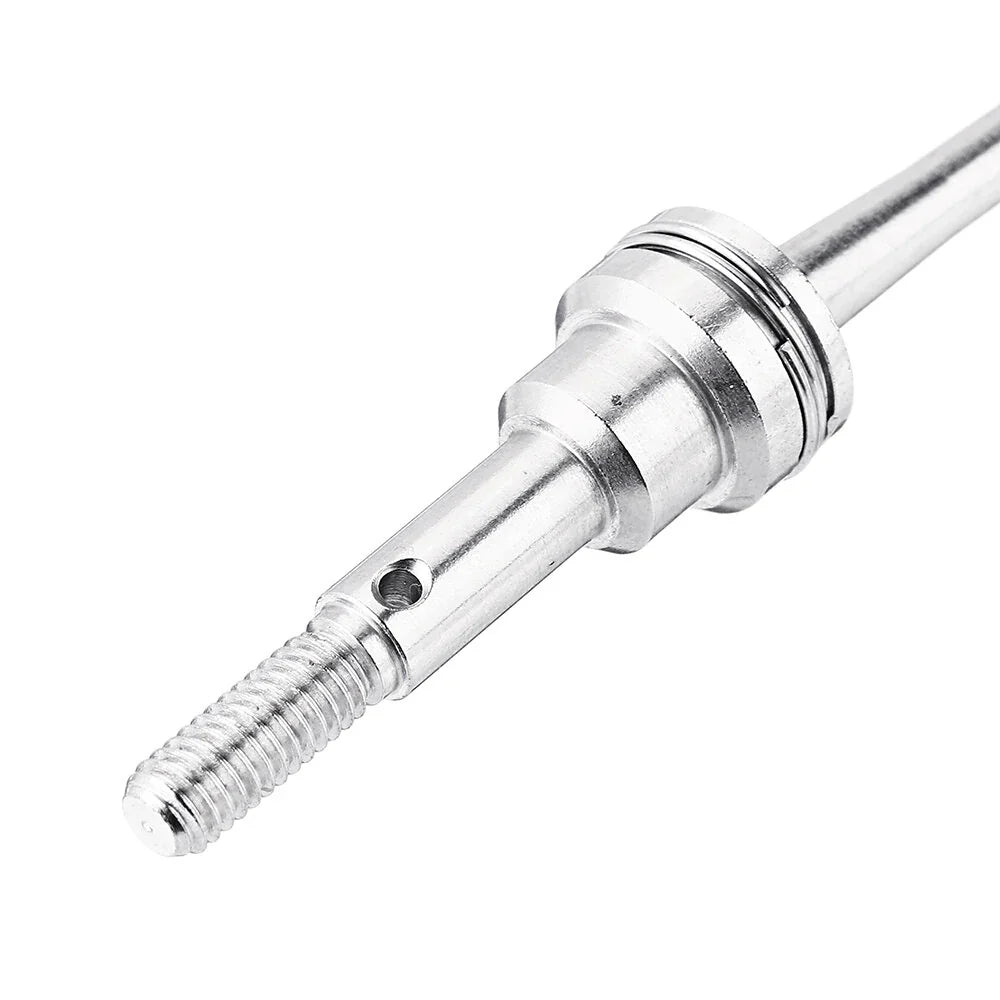 Wltoys 12429 Front Wheel Drive Shaft 1/12 RC Car Parts