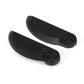 2PCS Wltoys WL916 RC Boat Parts Water Fins Knife Left/Right Vehicles Models Spare Accessories WL916-08