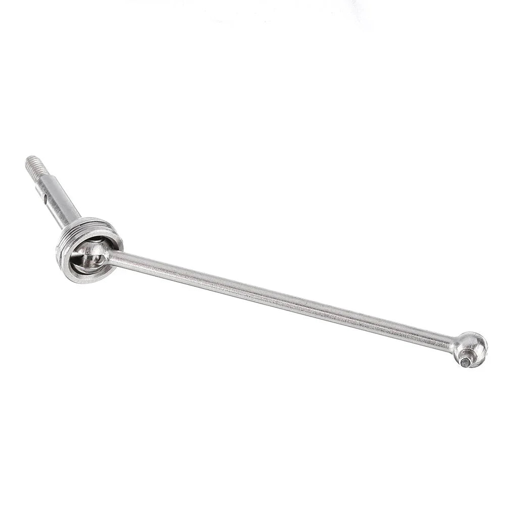 Metal Drive Shaft 1315 Wltoys 144001 144010 124017 124018 124019 EAT14 1/14 4WD High Speed Racing RC Car Vehicle Models Parts