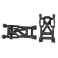 Wltoys 12429 Left And Right Arm RC Car Parts