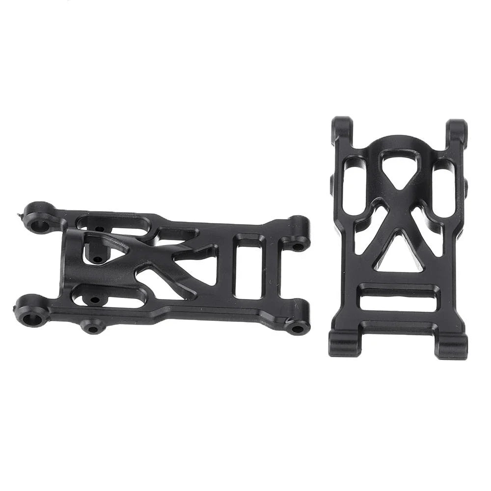 Wltoys 12429 Left And Right Arm RC Car Parts