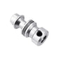 Universal Transmission Shaft Cup For Wltoys 12429 1/12 4WD High Speed Off-Road On-Road RC Car Parts