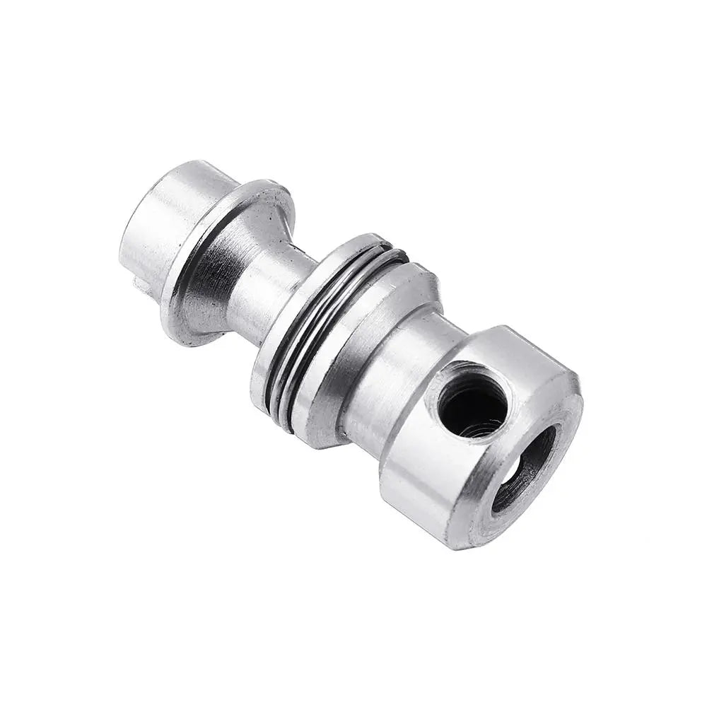 Universal Transmission Shaft Cup For Wltoys 12429 1/12 4WD High Speed Off-Road On-Road RC Car Parts