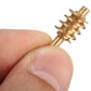 WLtoys 24438B 24438 RC Car Part Worm Set 0183