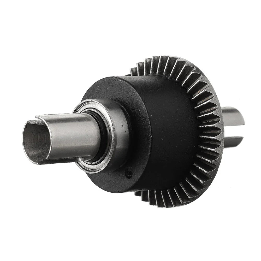 Wltoys 104001 1/10 RC Car Spare Differential 1930 Vehicles Model Parts