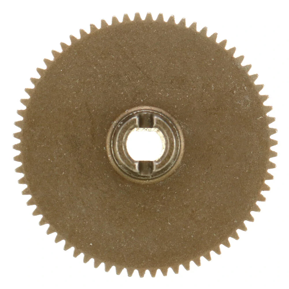 Wltoys 104001 1/10 RC Car Spare Reduction Gear 1874 Vehicles Model Parts