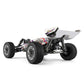 WLTOYS 144016 1/14 2.4G 4WD RC Car Off-Road High Speed 35km/h Full Proportional Vehicles Models Toys