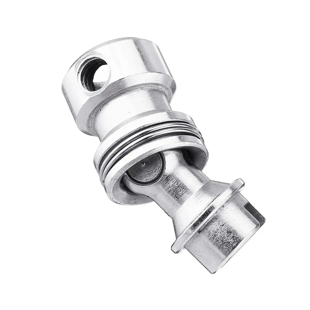 Universal Transmission Shaft Cup For Wltoys 12429 1/12 4WD High Speed Off-Road On-Road RC Car Parts