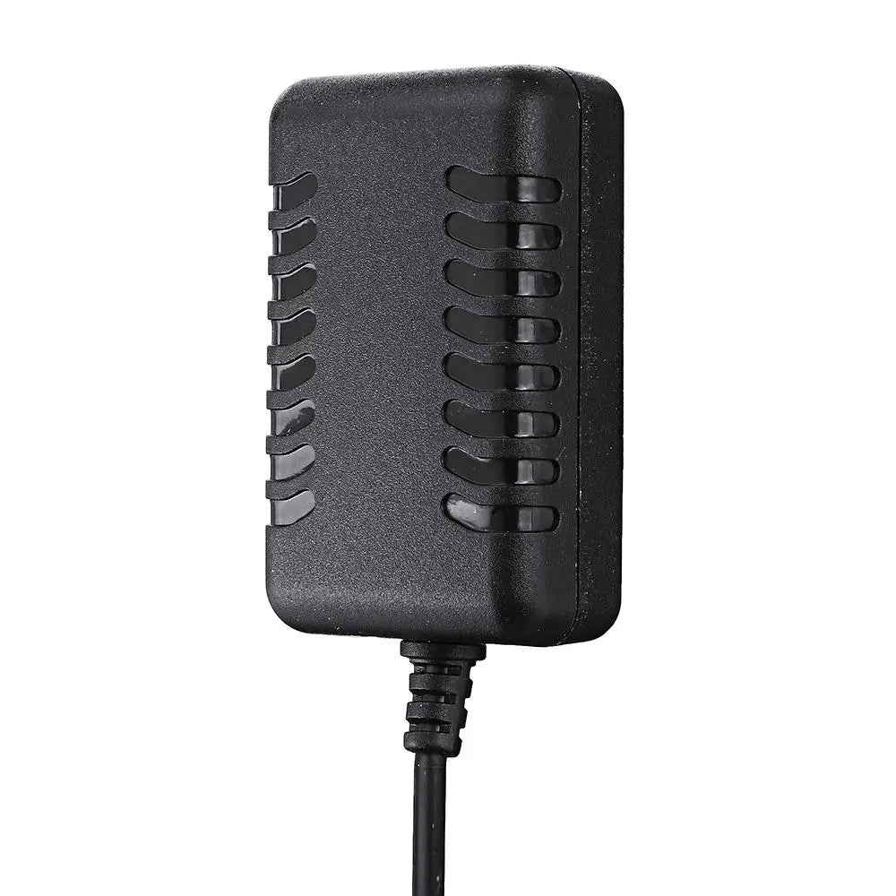 Wltoys USB Charger For 12429 1/12 4WD High Speed RC Car Parts