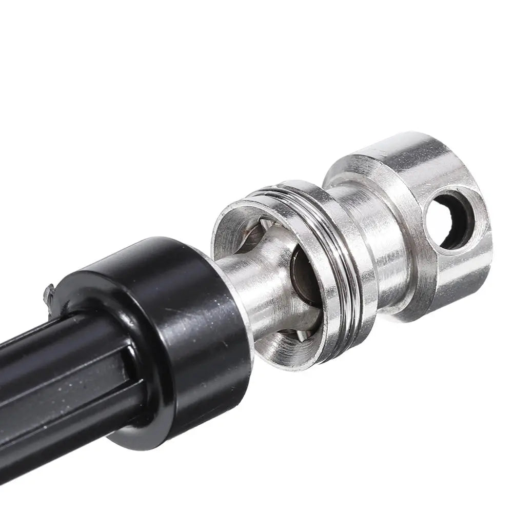 Wltoys 12429 Rear Drive Shaft For 1/12 4WD High Speed RC Car Parts