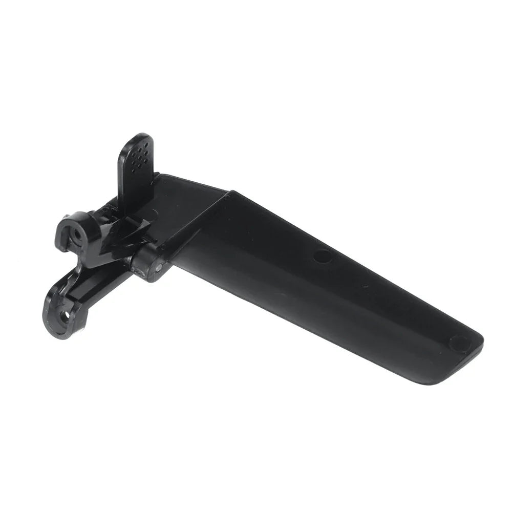 Wltoys WL916 RC Boat Parts Water Rudder Vehicles Models Spare Accessories WL916-23