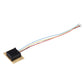 Wltoys XK X1 RC Quadcopter Spare Parts Gyro Barometer Compass Module