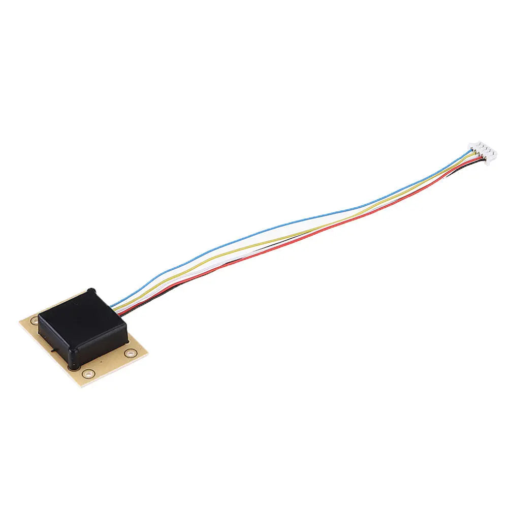 Wltoys XK X1 RC Quadcopter Spare Parts Gyro Barometer Compass Module