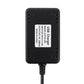 Wltoys USB Charger For 12429 1/12 4WD High Speed RC Car Parts