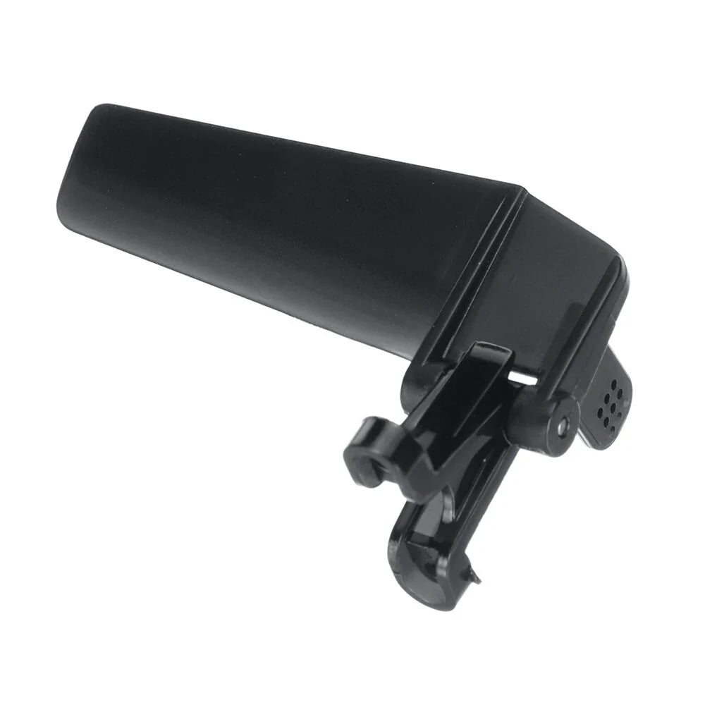 Wltoys WL916 RC Boat Parts Water Rudder Vehicles Models Spare Accessories WL916-23