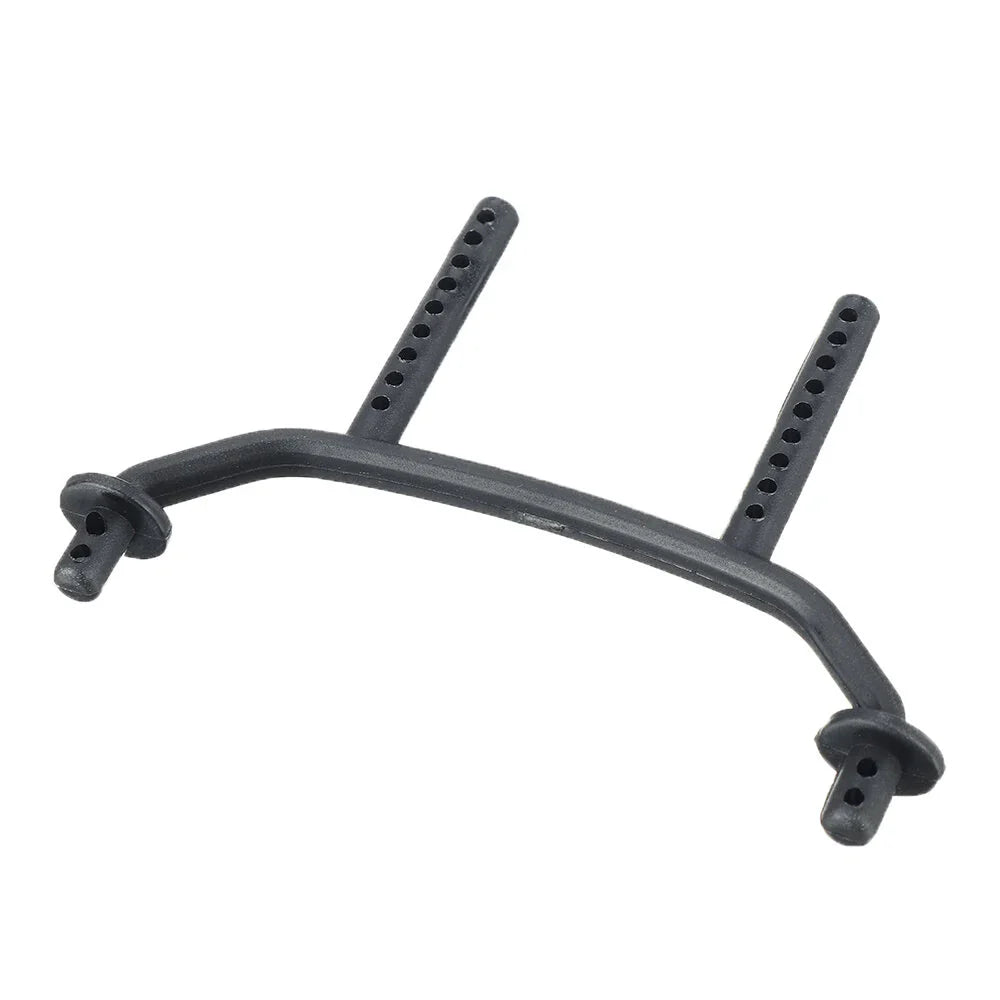 2PCS Wltoys 12402/12403/12409 1/12 RC Car Spare Body Shell Post 0223 Vehicles Model Parts