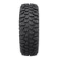 2PCS Wltoys Tires for K949 10428 10428A/B/C/A2/B2/C2 1/10 Rc Car Spare Parts K949-02