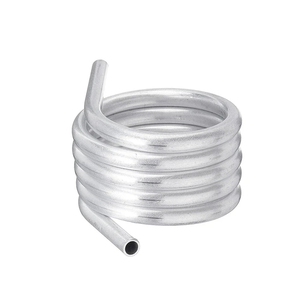 Wltoys WL912-A 026 Water Cooling Ring Group Assembly High Speed Vehicle Models RC Boat Parts