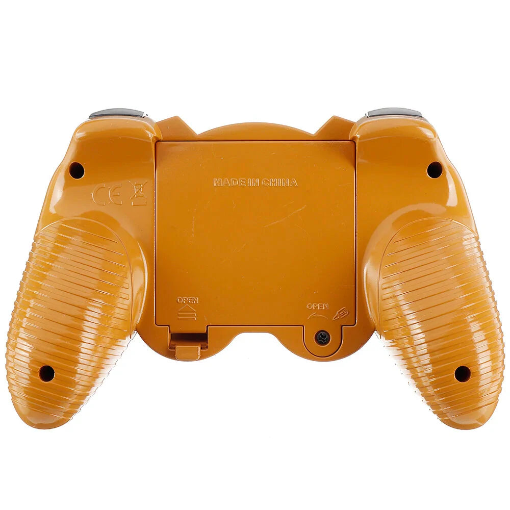 Wltoys 16800 1/16 RC Excavator Spare Remote Controller Transmitter 1425 Car Vehicles Model Parts