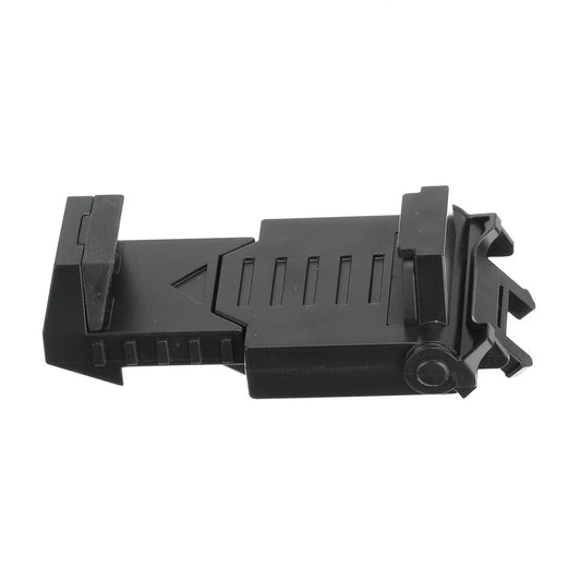 Wltoys 6401/6401-C 1/64 FPV Drift RC Car Parts Phone Bracket Holder Vehicles Models Spare Accessories V9.2638