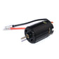 550 Brushed 21T 7.4V 13000RPM Motor For HSP HPI Wltoys tamiyaFSKyoshoYokomo RC Car Parts