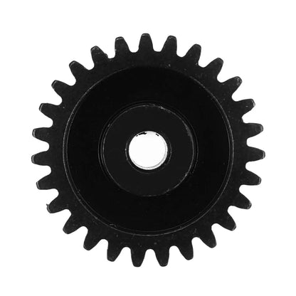 Motor Gear 1260 Wltoys 1/14 144001 124018 124019 144010 124016 124017 RC Car Parts