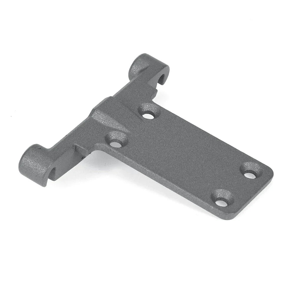 Wltoys 124008 1/12 RC Car Parts Front/Rear Bumper Protector Vehicles Models Spare Accessories 2732/2734