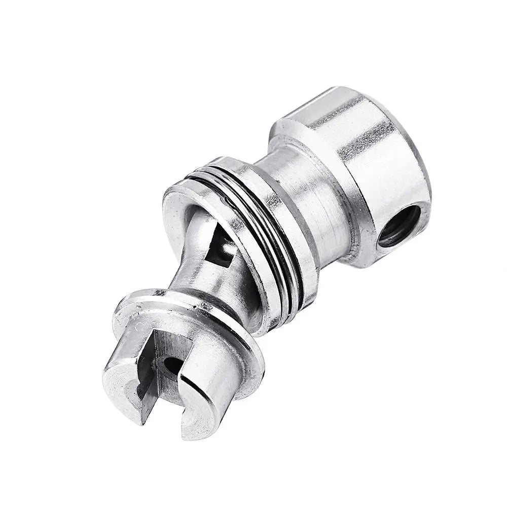 Universal Transmission Shaft Cup For Wltoys 12429 1/12 4WD High Speed Off-Road On-Road RC Car Parts