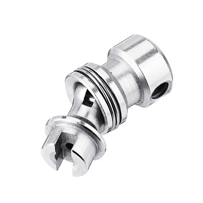 Universal Transmission Shaft Cup For Wltoys 12429 1/12 4WD High Speed Off-Road On-Road RC Car Parts