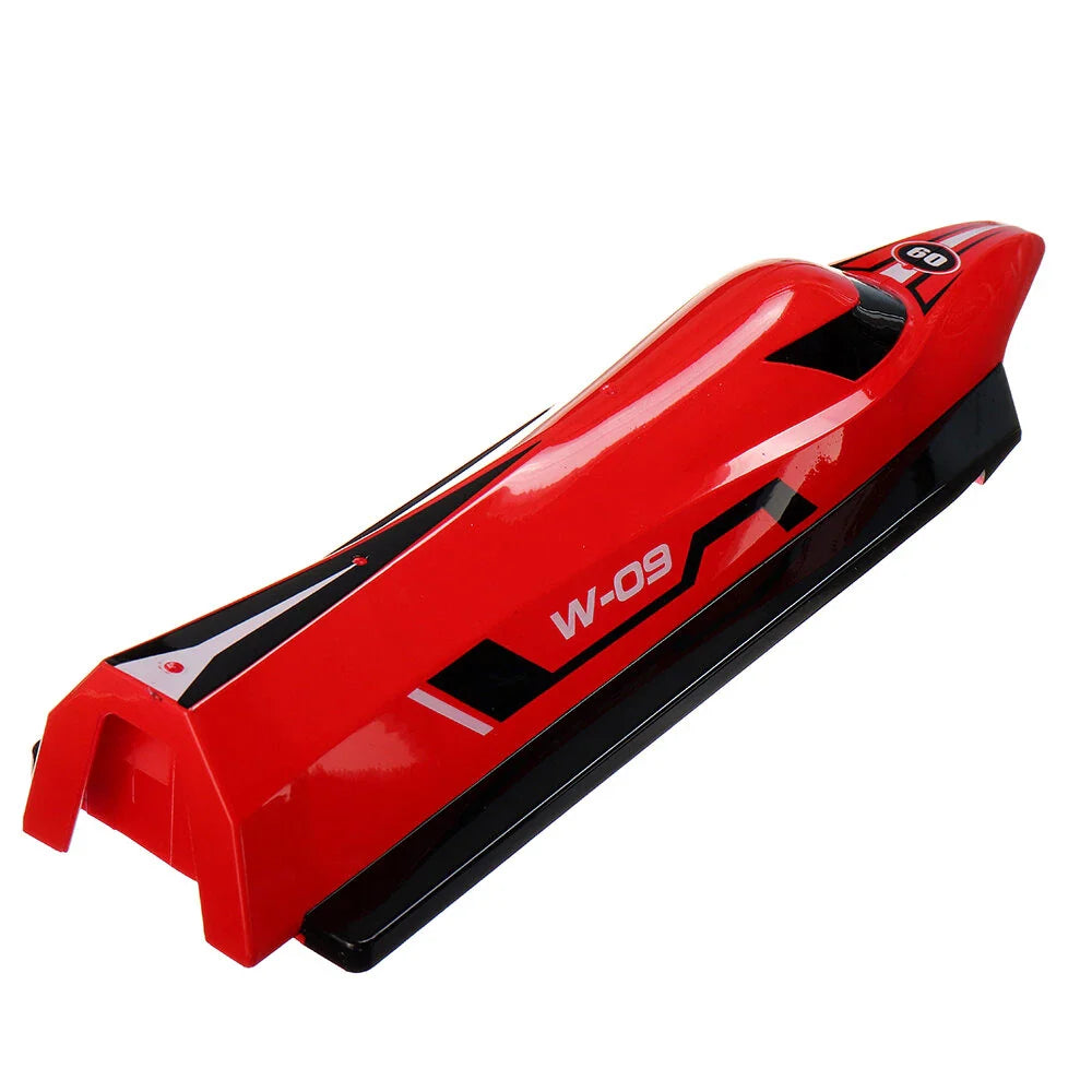 Wltoys WL915 Spare Boat Hull Body Shell WL915-01 RC Vehicles Model Parts