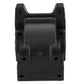 Wltoys 104001 1/10 RC Car Spare Front Rear Gearbox Cover 1863 Vehicles Model Parts