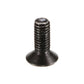 WLtoys A959-B-16 Screws M3x8 10PCS RC Car Parts