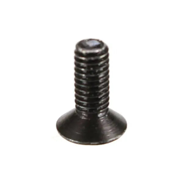 WLtoys A959-B-16 Screws M3x8 10PCS RC Car Parts