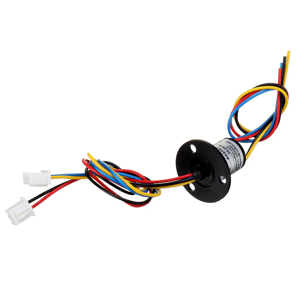 Wltoys 16800 1/16 RC Excavator Spare Rotating Gear Assembly 1445 Car Vehicles Model Parts