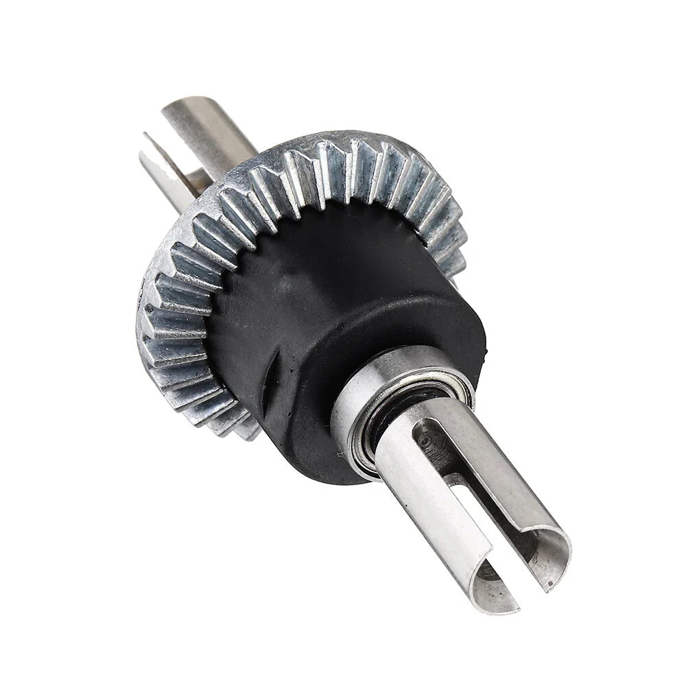 Wltoys 12429 Front Differential RC Car Parts