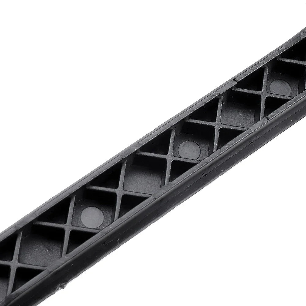 Wltoys 124017 124019 1/12 RC Car Spare Second Floor Plate 1825 Vehicles Model Parts