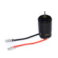 550 Brushed 21T 7.4V 13000RPM Motor For HSP HPI Wltoys tamiyaFSKyoshoYokomo RC Car Parts