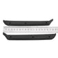 Wltoys 124017 124019 1/12 RC Car Spare Chassis Bottom Side Protected Plate 1824 Vehicles Model Parts
